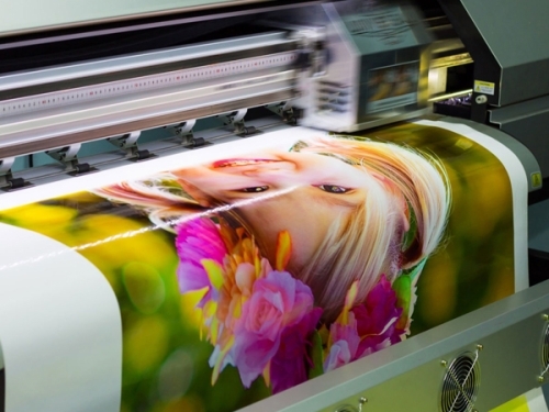  Digital Printing in Sakarya!